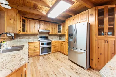 1401 Adair Mill Road, Cleveland, GA 30528 - Photo 61