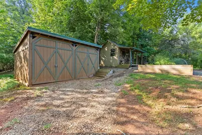 1401 Adair Mill Road, Cleveland, GA 30528 - Photo 77