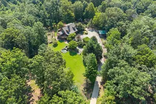 1401 Adair Mill Rd, Cleveland, GA 30528 - Photo 79