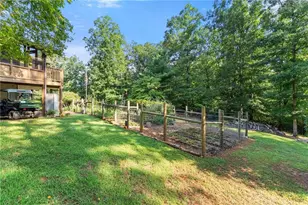 1401 Adair Mill Rd, Cleveland, GA 30528 - Photo 51