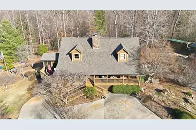 1401 Adair Mill Road, Cleveland, GA 30528 - Photo 57