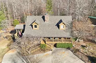 1401 Adair Mill Rd, Cleveland, GA 30528 - Photo 57