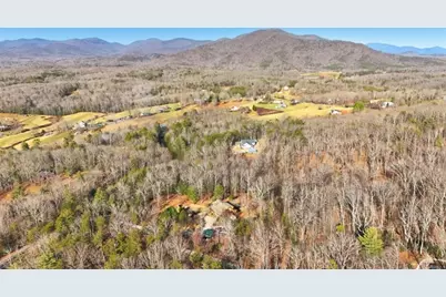 1401 Adair Mill Road, Cleveland, GA 30528 - Photo 51