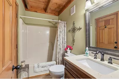 1401 Adair Mill Road, Cleveland, GA 30528 - Photo 21