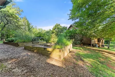 1401 Adair Mill Road, Cleveland, GA 30528 - Photo 37