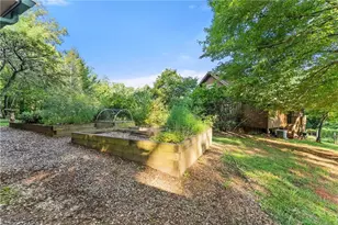 1401 Adair Mill Rd, Cleveland, GA 30528 - Photo 37