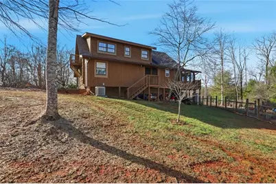 1401 Adair Mill Road, Cleveland, GA 30528 - Photo 49