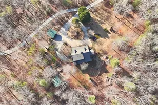 1401 Adair Mill Rd, Cleveland, GA 30528 - Photo 61