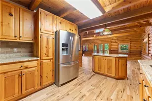 1401 Adair Mill Rd, Cleveland, GA 30528 - Photo 65