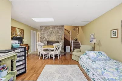 1401 Adair Mill Road, Cleveland, GA 30528 - Photo 35