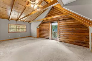 1401 Adair Mill Rd, Cleveland, GA 30528 - Photo 97
