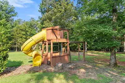 1401 Adair Mill Road, Cleveland, GA 30528 - Photo 99