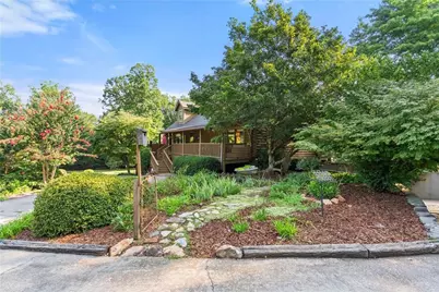 1401 Adair Mill Road, Cleveland, GA 30528 - Photo 15