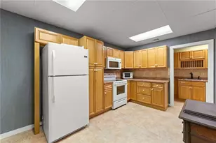 1401 Adair Mill Rd, Cleveland, GA 30528 - Photo 25