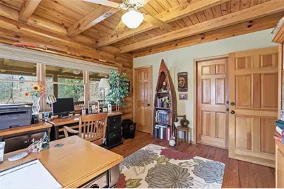 1401 Adair Mill Road, Cleveland, GA 30528 - Photo 23