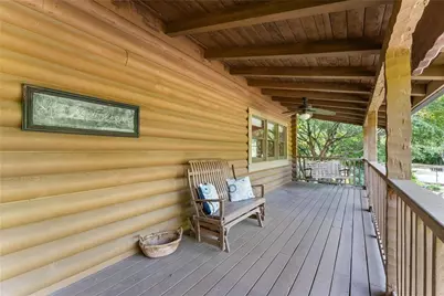 1401 Adair Mill Road, Cleveland, GA 30528 - Photo 31