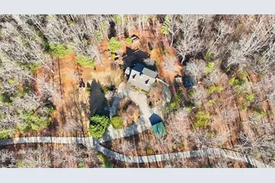 1401 Adair Mill Road, Cleveland, GA 30528 - Photo 53