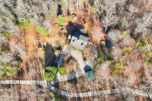 1401 Adair Mill Rd, Cleveland, GA 30528 - Photo 53