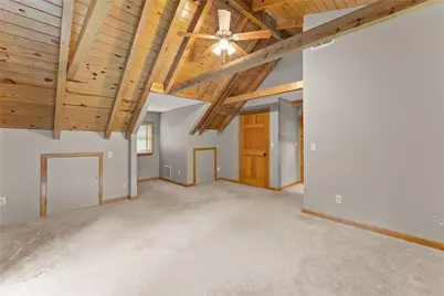 1401 Adair Mill Road, Cleveland, GA 30528 - Photo 93