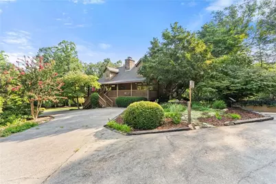 1401 Adair Mill Road, Cleveland, GA 30528 - Photo 23