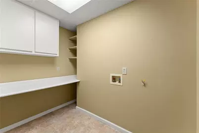 1401 Adair Mill Road, Cleveland, GA 30528 - Photo 59