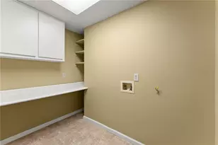 1401 Adair Mill Rd, Cleveland, GA 30528 - Photo 59
