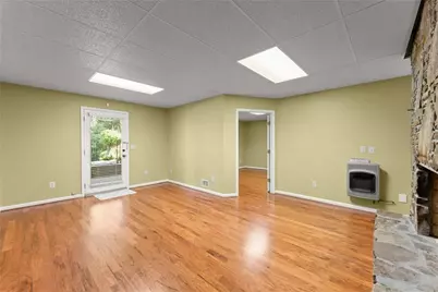 1401 Adair Mill Road, Cleveland, GA 30528 - Photo 85