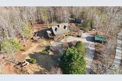 1401 Adair Mill Road, Cleveland, GA 30528 - Photo 59