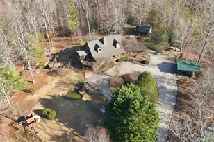 1401 Adair Mill Rd, Cleveland, GA 30528 - Photo 59