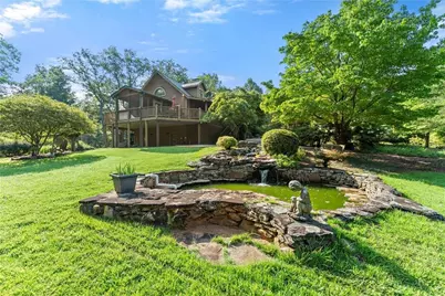 1401 Adair Mill Road, Cleveland, GA 30528 - Photo 57