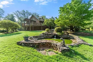 1401 Adair Mill Rd, Cleveland, GA 30528 - Photo 57