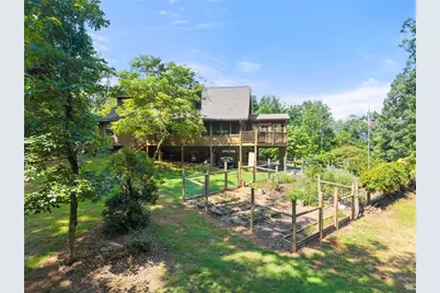 1401 Adair Mill Road, Cleveland, GA 30528 - Photo 19