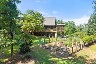 1401 Adair Mill Rd, Cleveland, GA 30528 - Photo 19