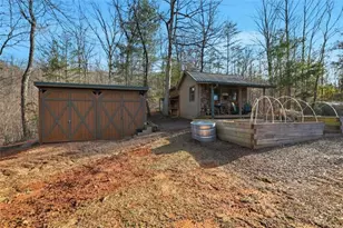 1401 Adair Mill Rd, Cleveland, GA 30528 - Photo 47