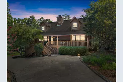 1401 Adair Mill Road, Cleveland, GA 30528 - Photo 101