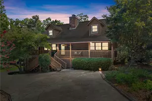 1401 Adair Mill Rd, Cleveland, GA 30528 - Photo 101