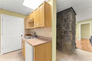 1401 Adair Mill Rd, Cleveland, GA 30528 - Photo 49