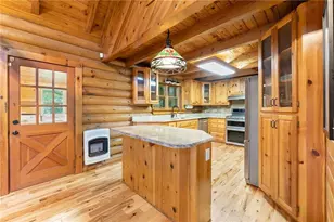 1401 Adair Mill Rd, Cleveland, GA 30528 - Photo 7