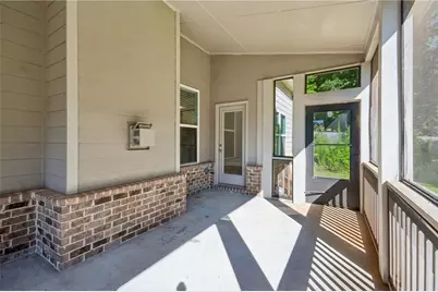 1581 Branthaven Lane, Auburn, GA 30011 - Photo 41