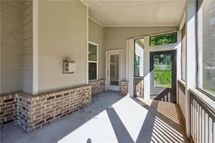 1581 Branthaven Ln, Auburn, GA 30011 - Photo 41
