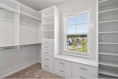 1581 Branthaven Lane, Auburn, GA 30011 - Photo 27