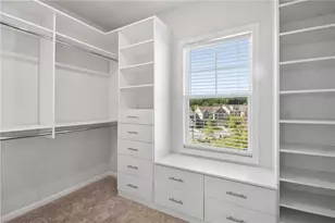 1581 Branthaven Ln, Auburn, GA 30011 - Photo 27