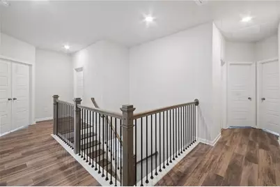 1581 Branthaven Lane, Auburn, GA 30011 - Photo 21