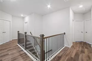 1581 Branthaven Ln, Auburn, GA 30011 - Photo 21