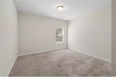 1581 Branthaven Lane, Auburn, GA 30011 - Photo 17