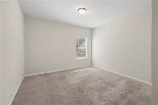 1581 Branthaven Ln, Auburn, GA 30011 - Photo 17