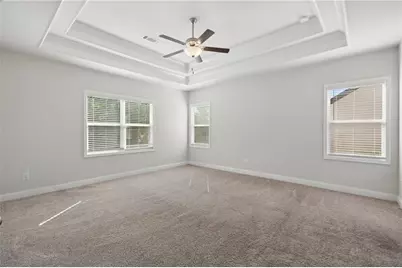1581 Branthaven Lane, Auburn, GA 30011 - Photo 23