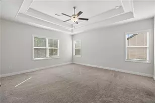 1581 Branthaven Ln, Auburn, GA 30011 - Photo 23