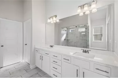 1581 Branthaven Lane, Auburn, GA 30011 - Photo 25