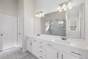 1581 Branthaven Ln, Auburn, GA 30011 - Photo 25